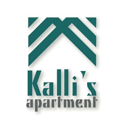 Kalli'S Apartment Kavala Exteriér fotografie
